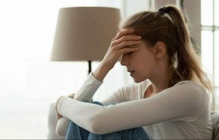 Wat kun je doen tegen stress?