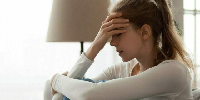 Wat kun je doen tegen stress?